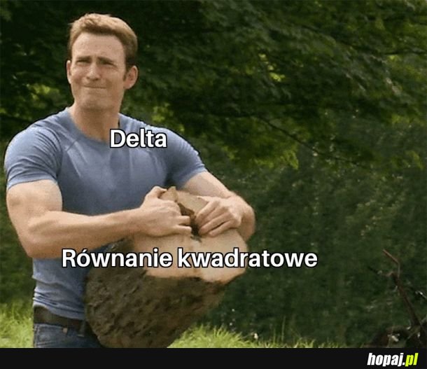  Delta