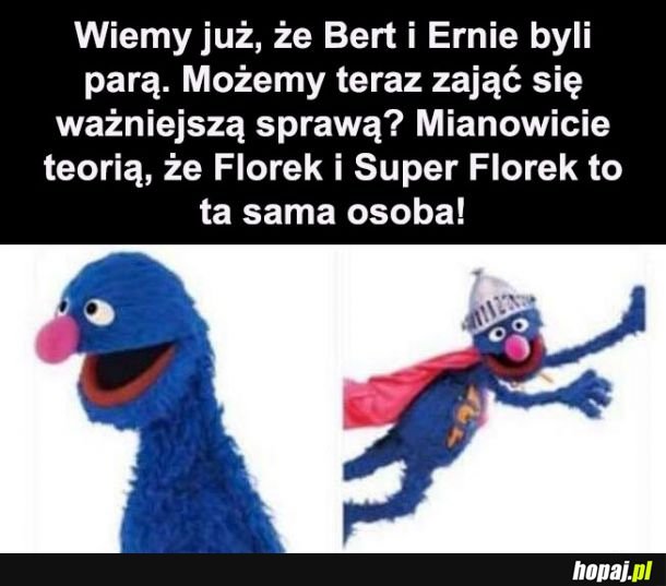 Rozwiążmy to