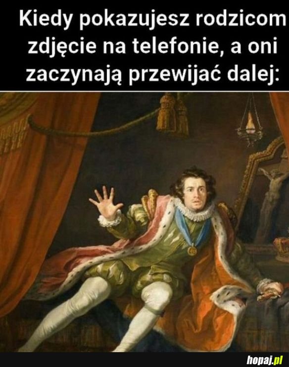 To uczucie