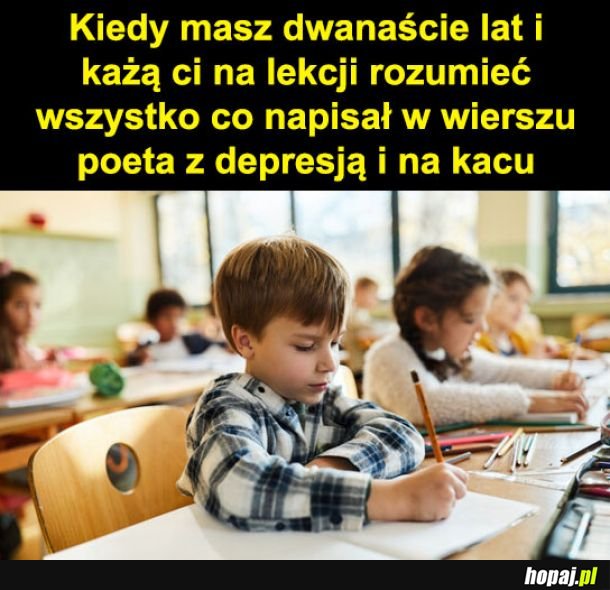 Dokładnie