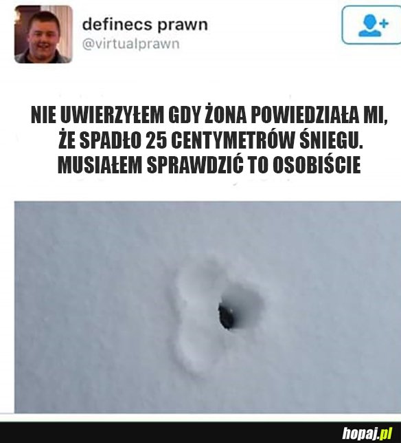 Potwierdzone