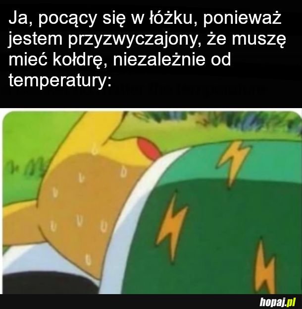  Nawyki w życiu 