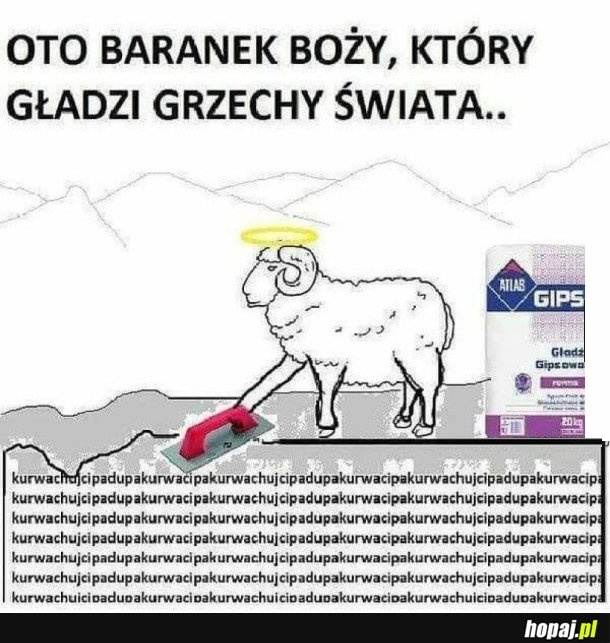 BARANEK