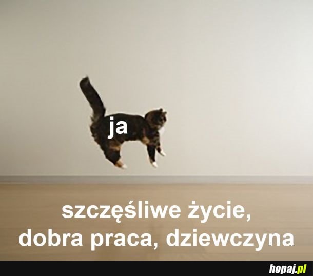 Jak żyć?