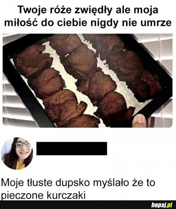 Róże