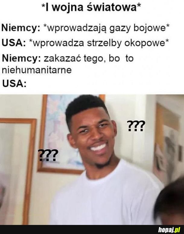 Tak było