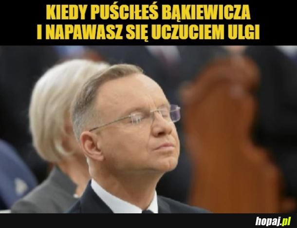 Ulga