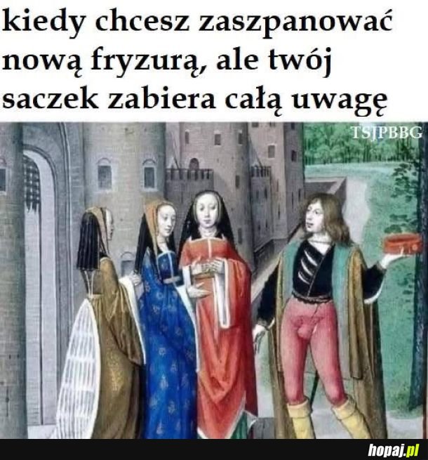 Zagrajmy w gre - nie patrz