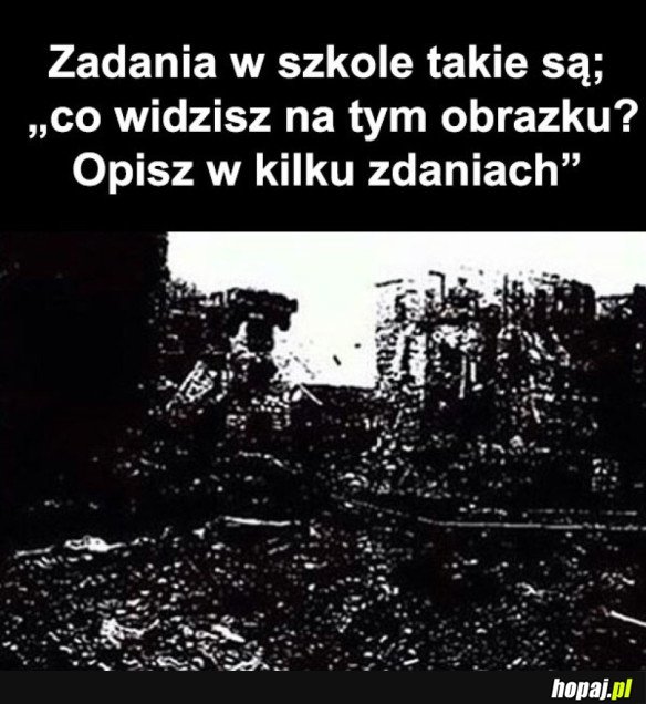 KSEROWANE ZADANIE