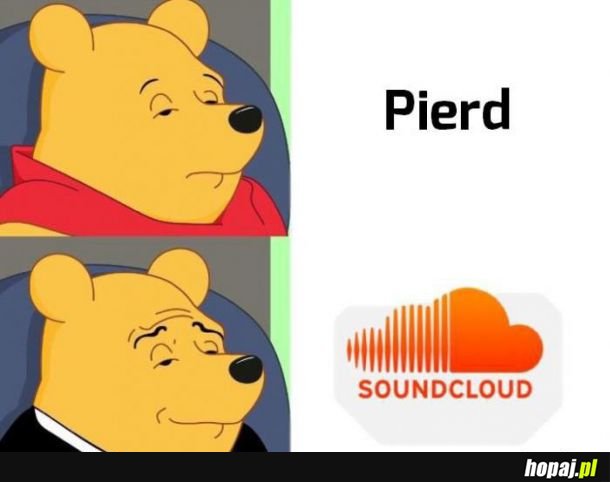 Soundcloud 