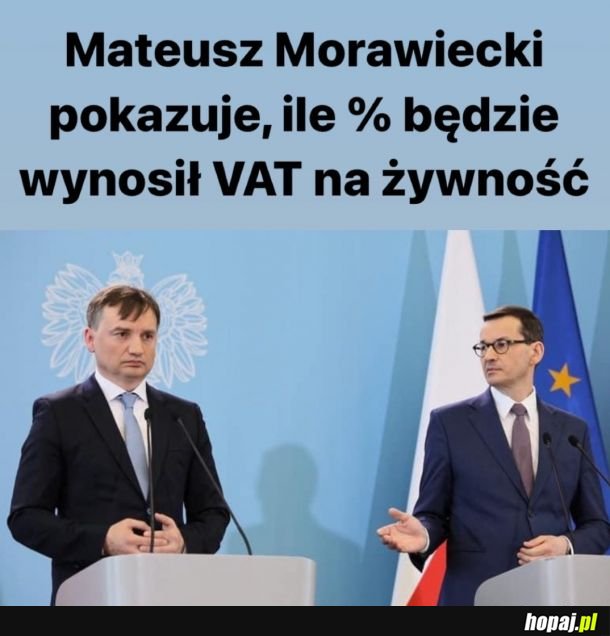 Vateusz