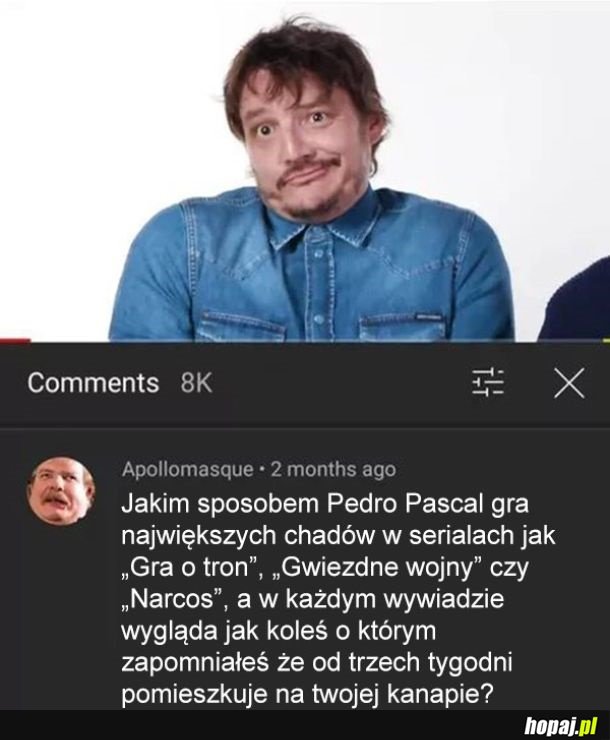 Xd