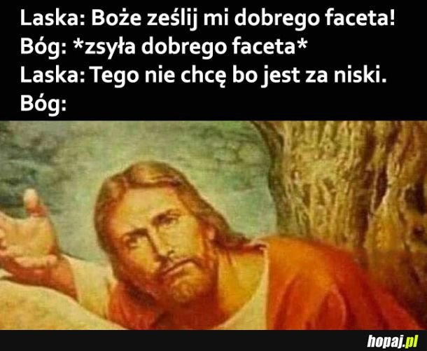 Boże pomóż