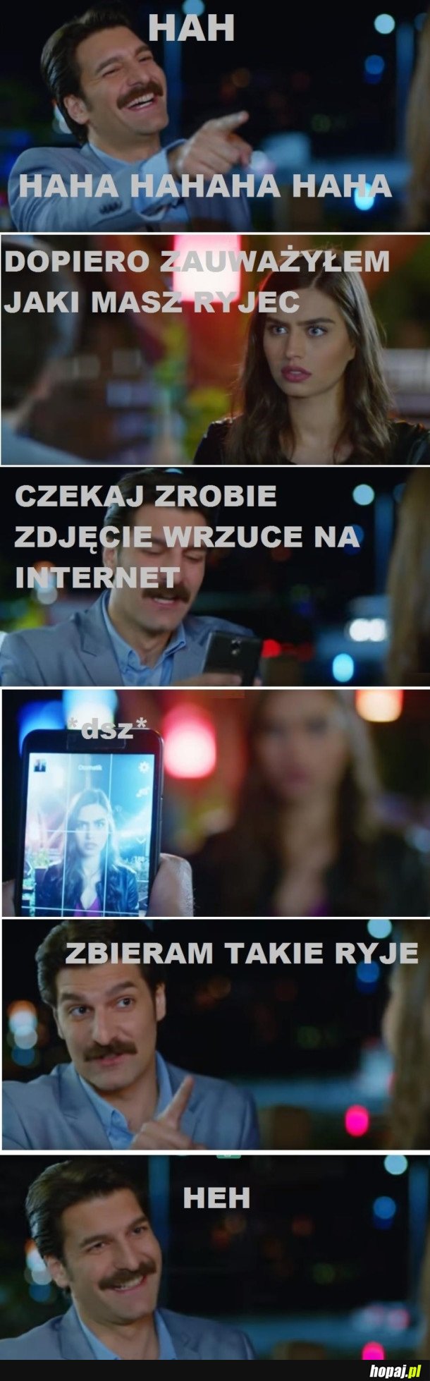 KRUCI