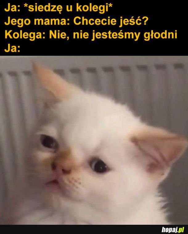 Ale jak to