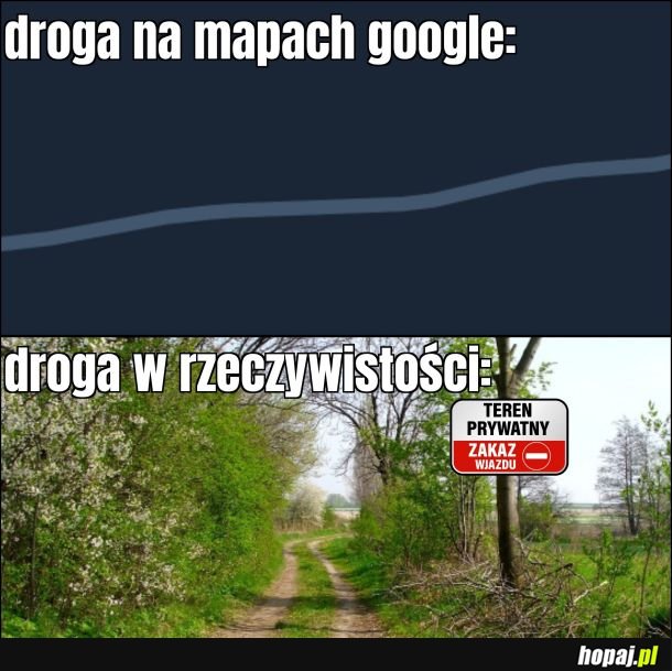 Nie zgadłbyś 