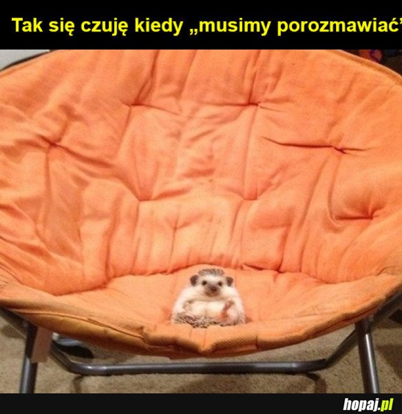 Za każdym razem