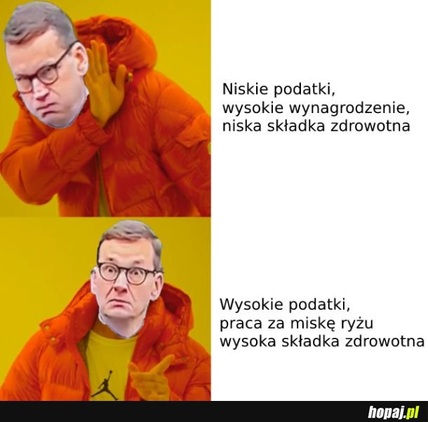 Morawiecki