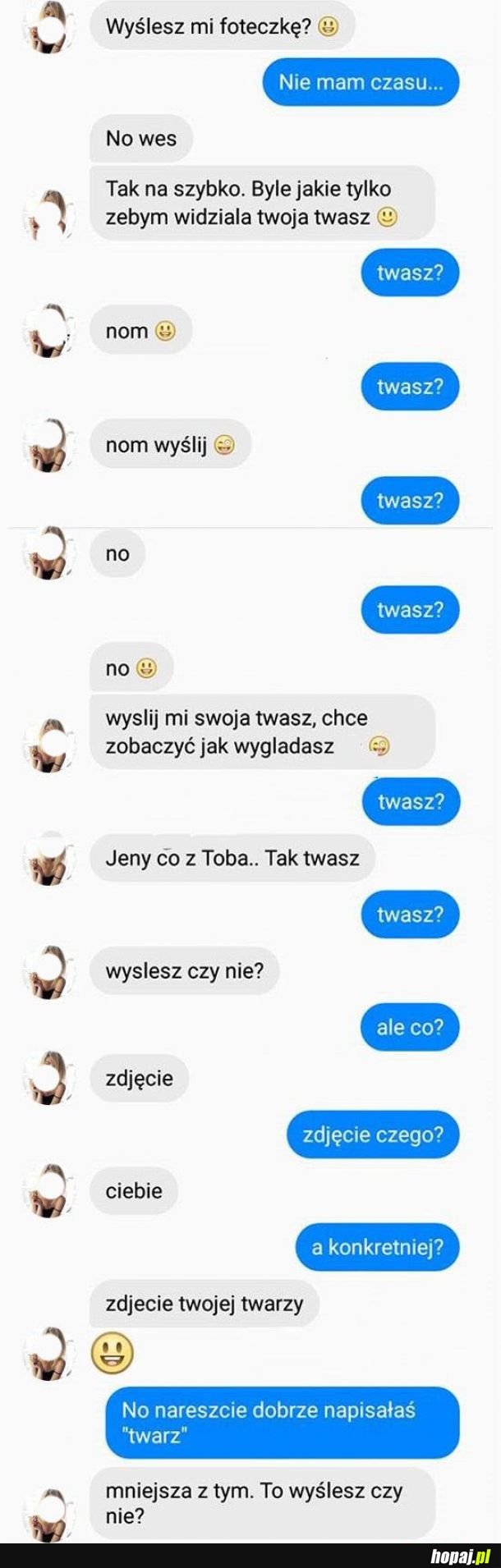 Twasz 