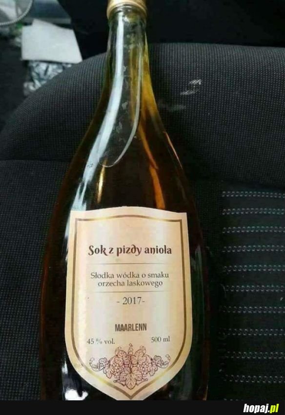 Dobra marka
