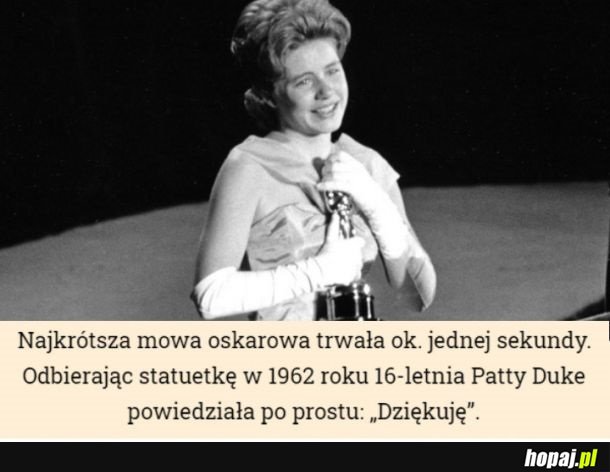 Krótko i konkretnie