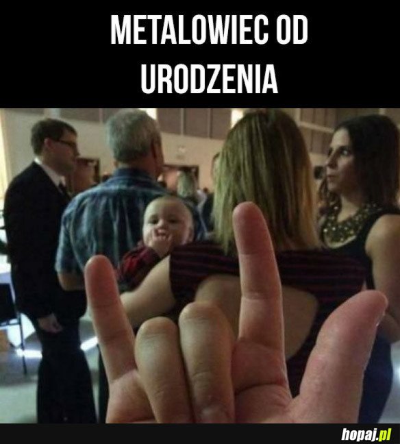 METALOWIEC