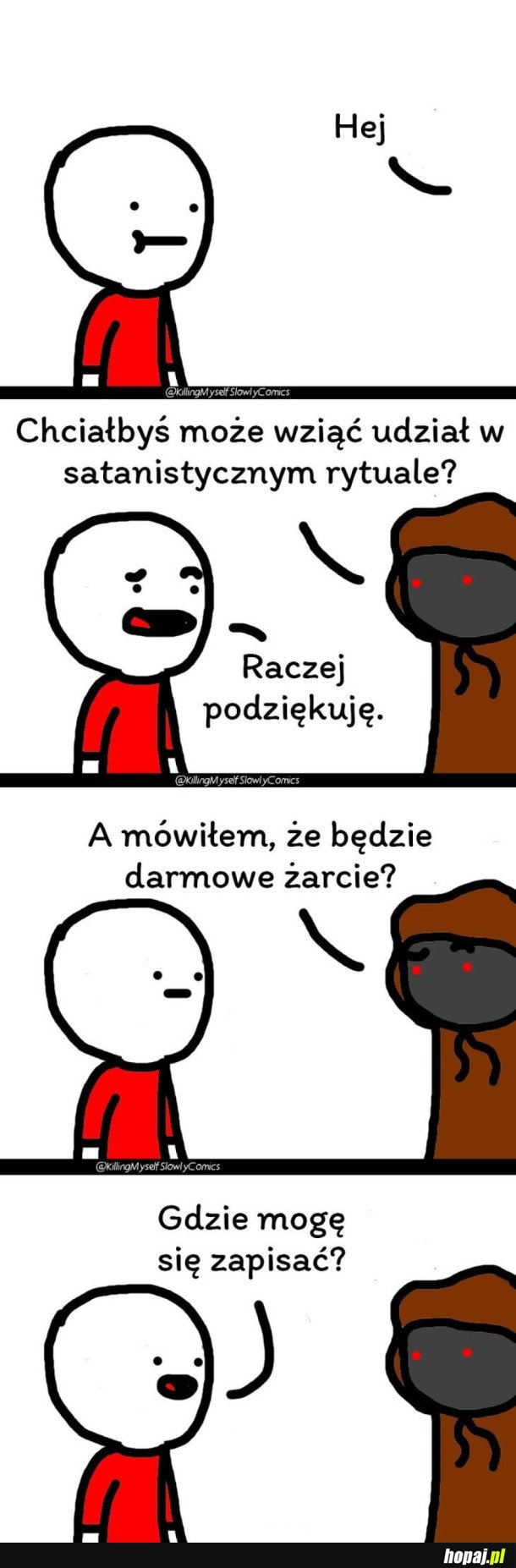 RYTUAŁ