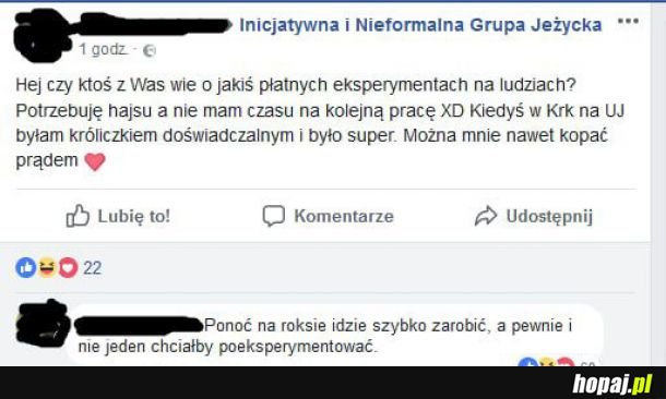 Dobra praca