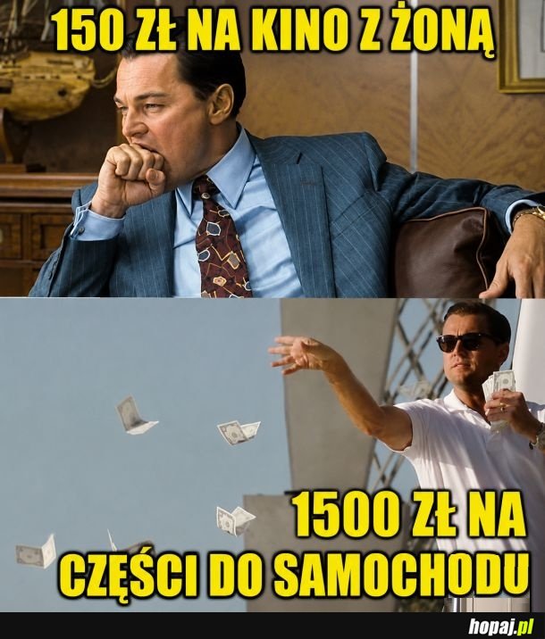 Hajsu szkoda