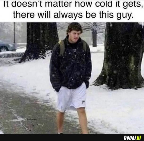 To ja