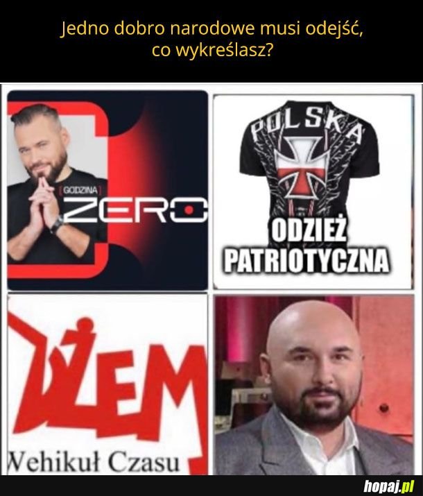 Dobra narodowe