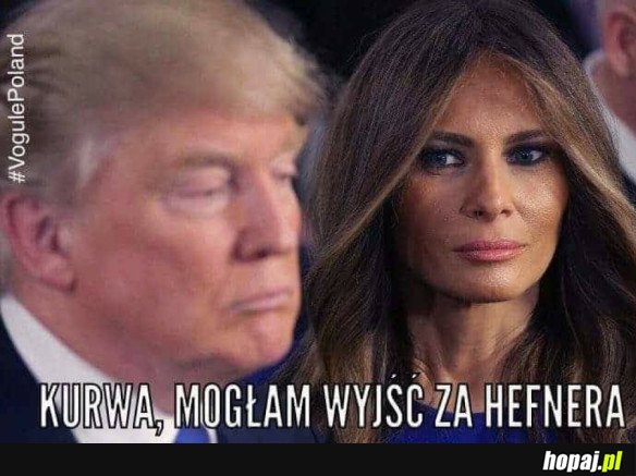 MELANIA