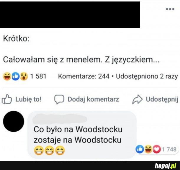  Heheszki