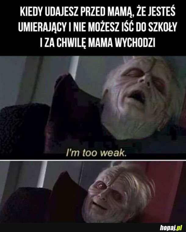 Za każdym razem