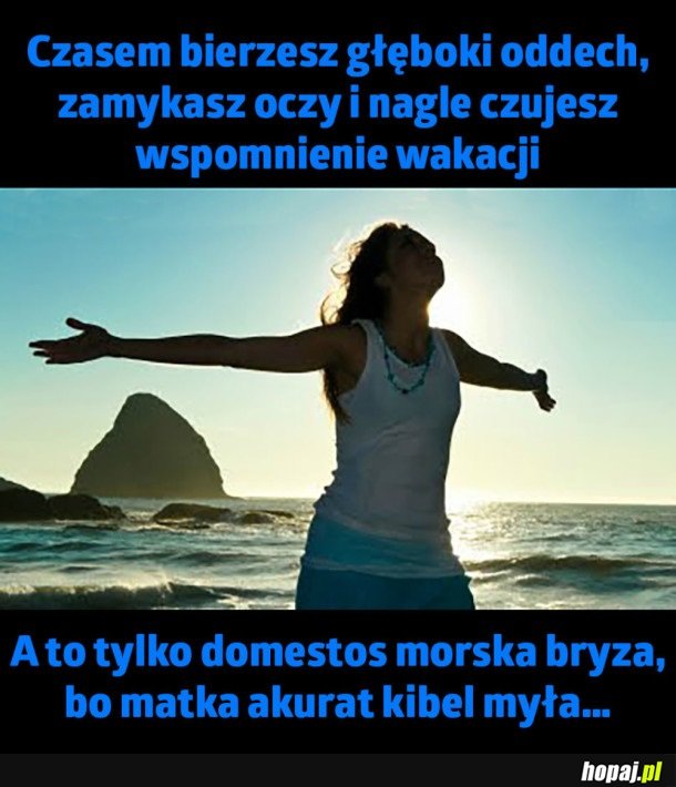 TO UCZUCIE