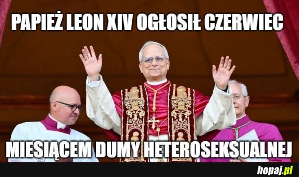 Miesiąc Dumy