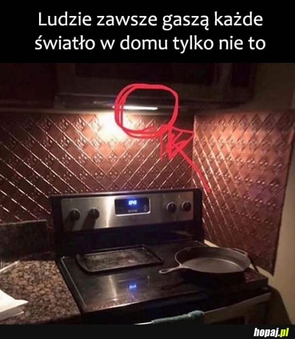 Światło 