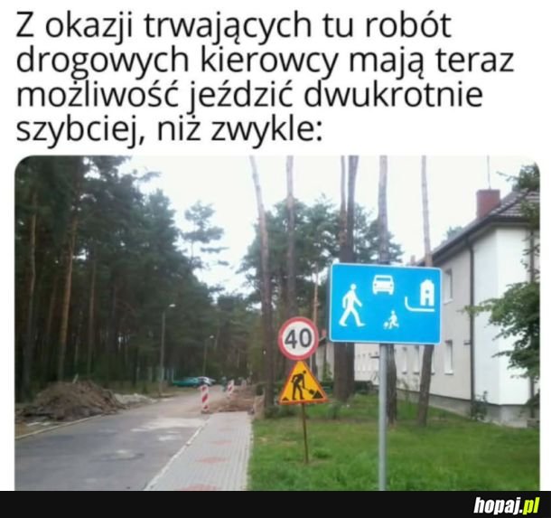 Miło