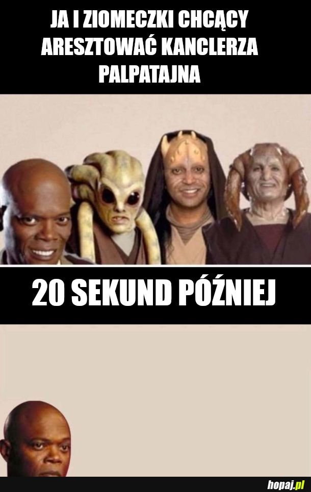 Ziomki 