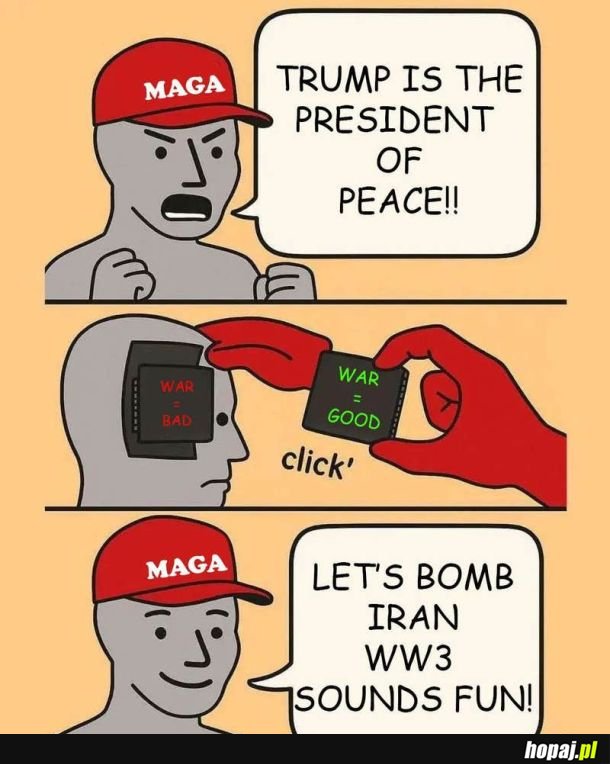 Zakończył 2137 wojen, niepokonany w 110 walkach