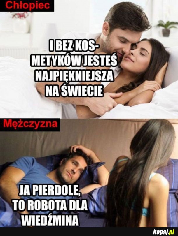 Kobieta