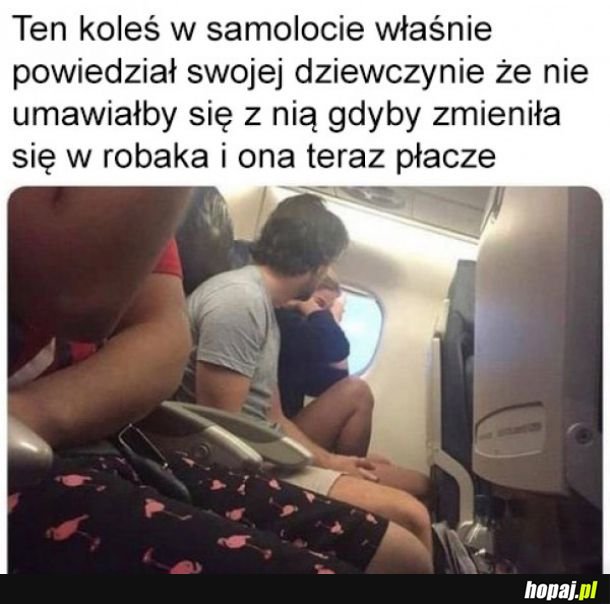 Dramatyczna prawda