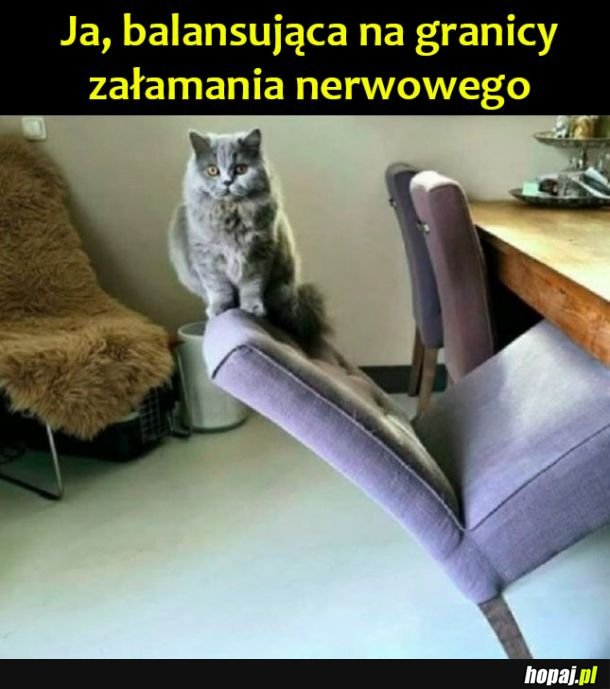 Załamanie