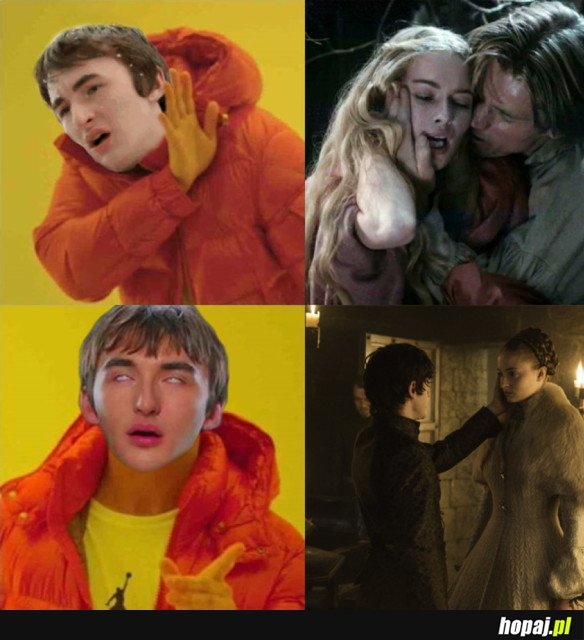 BRAN