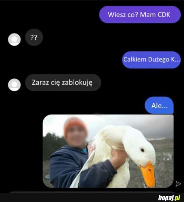Podryw
