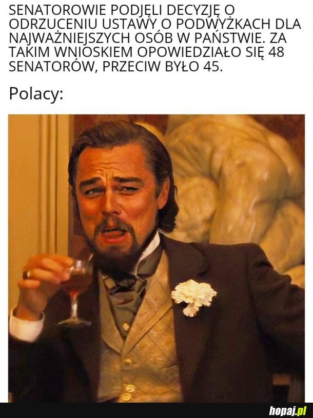 Jak nam przykro