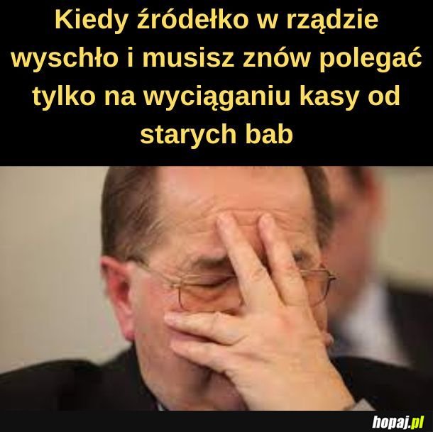 Rydzyk. 