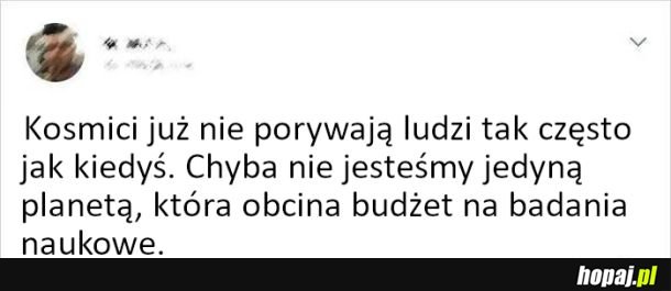 Kosmici