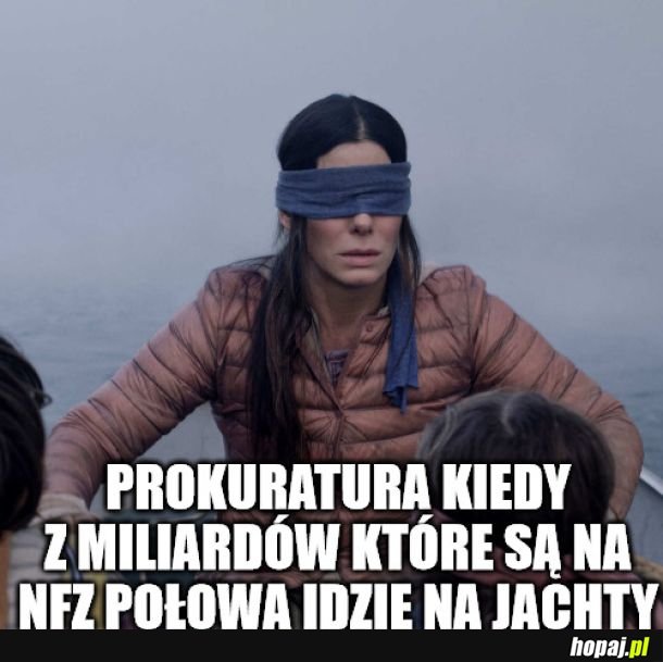 Jachty to specialistyczny sprzęt do leczenia wielu chorób