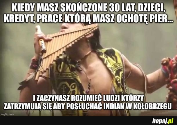 Już rozumiem